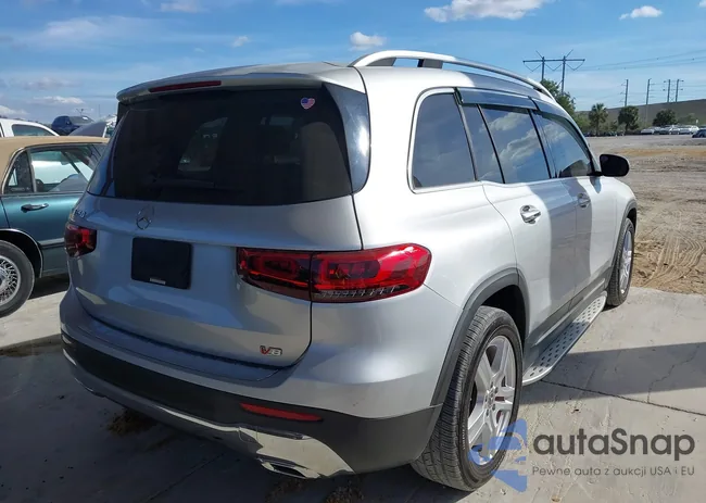 W1N4M4GB6LW016699: 44285484