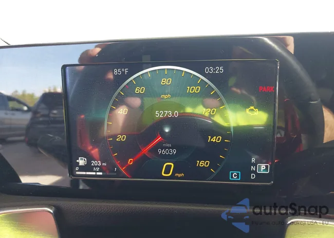 W1N4M4GB6LW016699: 44285484