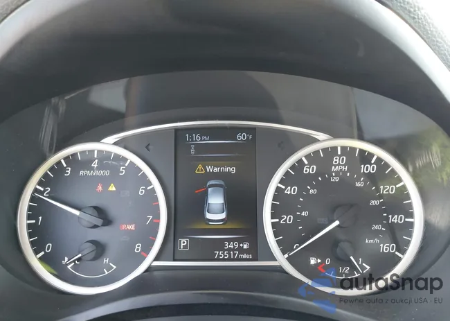 3N1AB7AP3JY344855: 44285485