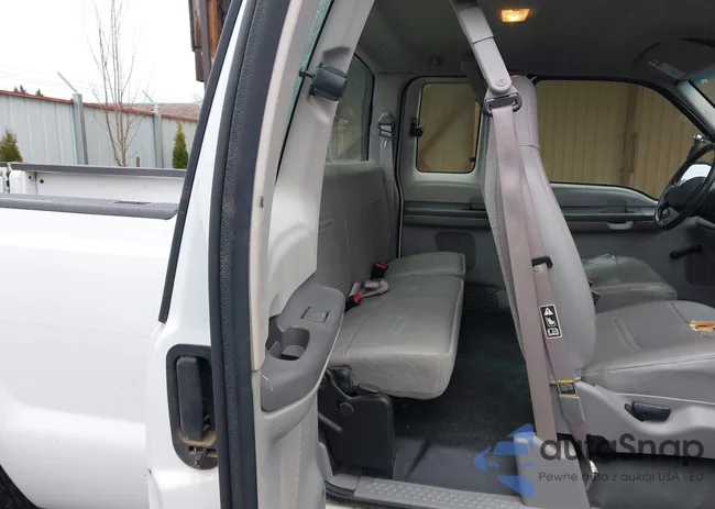 1FTSX31L01EA97252: 44285486