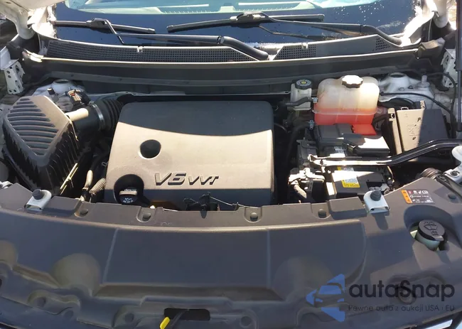 1GNERKKW1MJ123693: 44285487