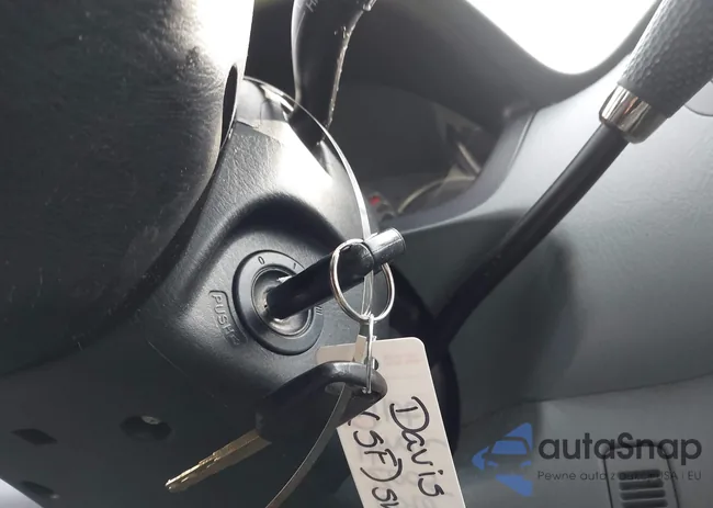 5FNYF18595B057961: 44285488