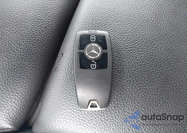 W1W4EBVY2LT033408: 44285489