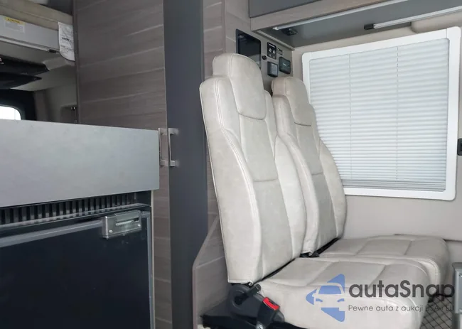 W1W4EBVY2LT033408: 44285489