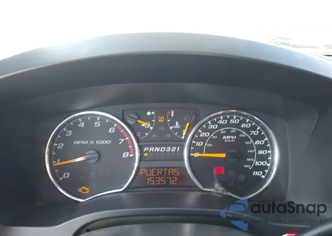 1GTD5MFE5B8104243: 44285492