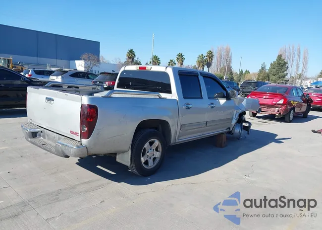 1GTD5MFE5B8104243: 44285492