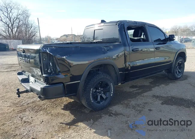 1C6SRFLM5NN266020: 44285493