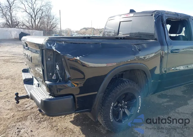 1C6SRFLM5NN266020: 44285493