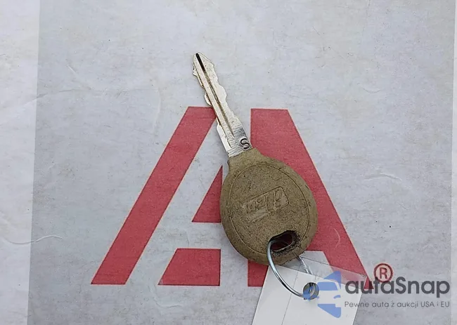 1Z3HC48N56S513913: 44285494