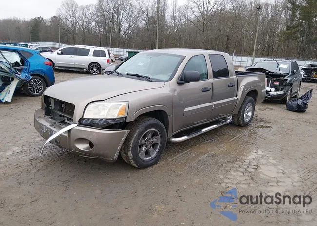 1Z3HC48N56S513913: 44285494