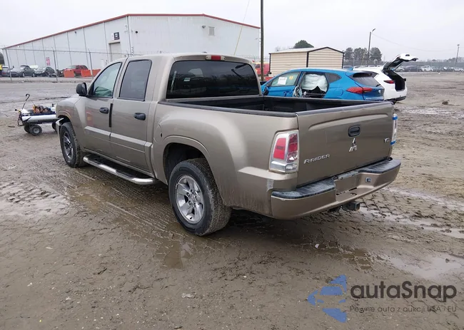 1Z3HC48N56S513913: 44285494