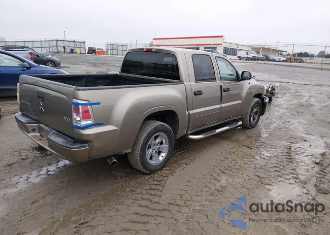 1Z3HC48N56S513913: 44285494