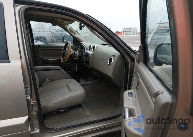 1Z3HC48N56S513913: 44285494