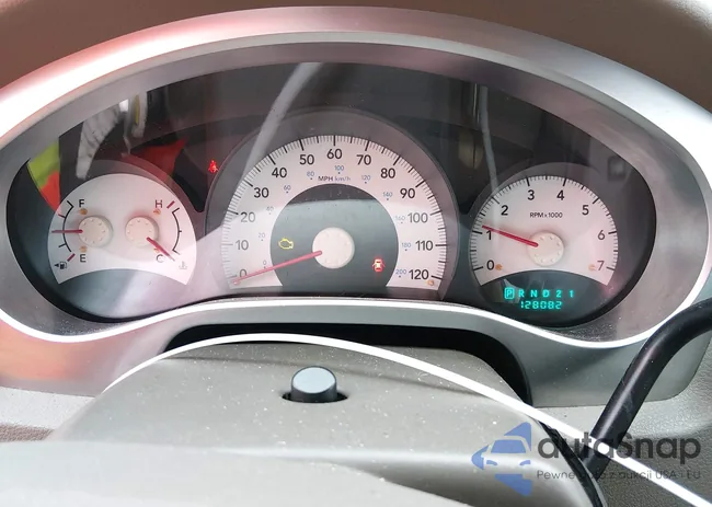 1Z3HC48N56S513913: 44285494