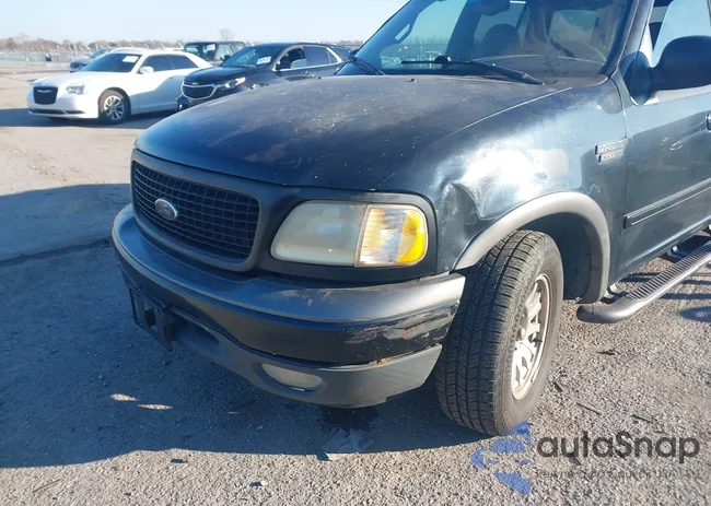 1FMRU1564YLB77140: 44285496