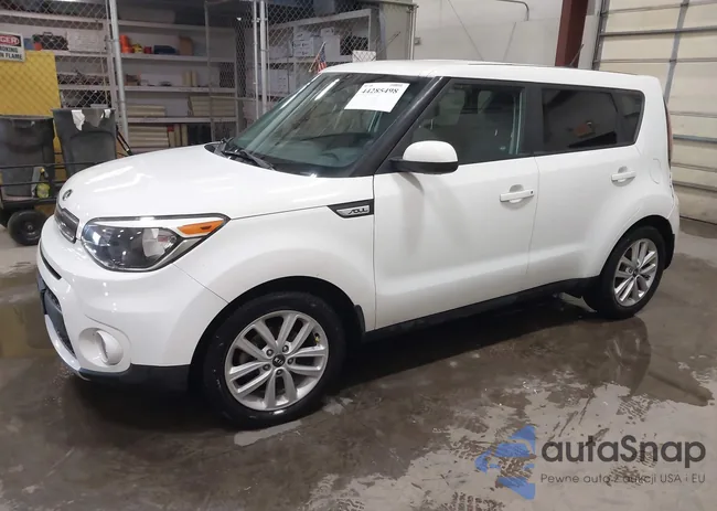 KNDJP3A5XH7473175: 44285498