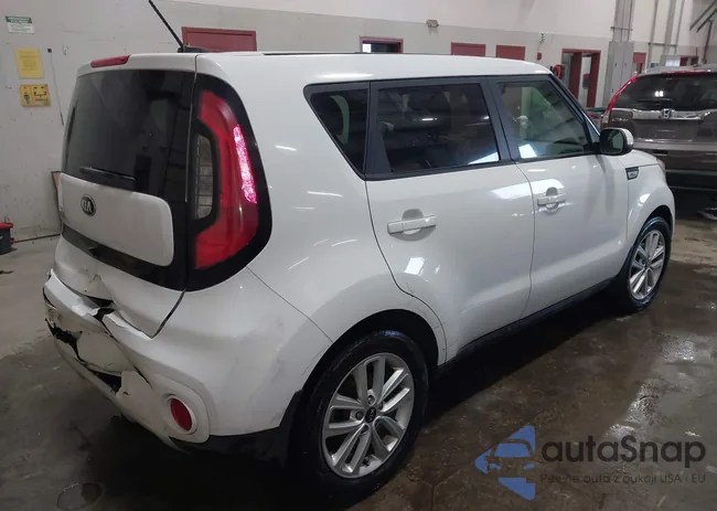 KNDJP3A5XH7473175: 44285498