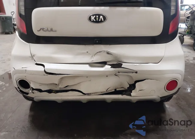 KNDJP3A5XH7473175: 44285498