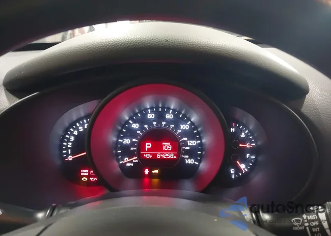 KNDJP3A5XH7473175: 44285498