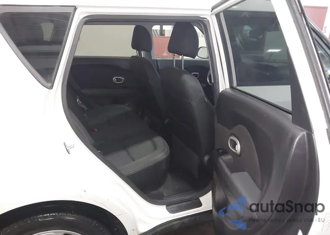 KNDJP3A5XH7473175: 44285498