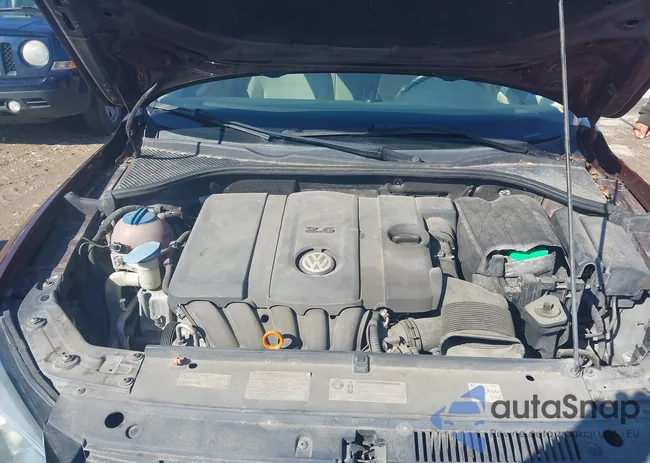 1VWBH7A35CC065395: 44285499