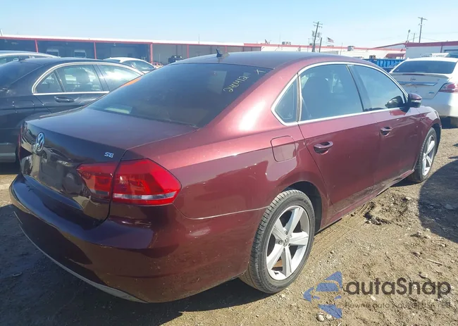 1VWBH7A35CC065395: 44285499