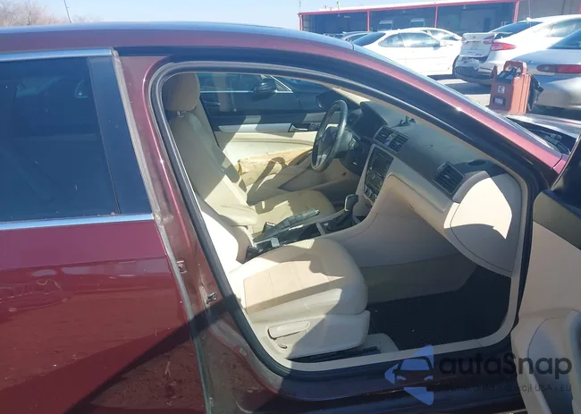 1VWBH7A35CC065395: 44285499