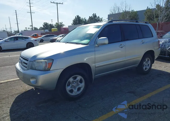 JTEGD21A350128029: 44285500