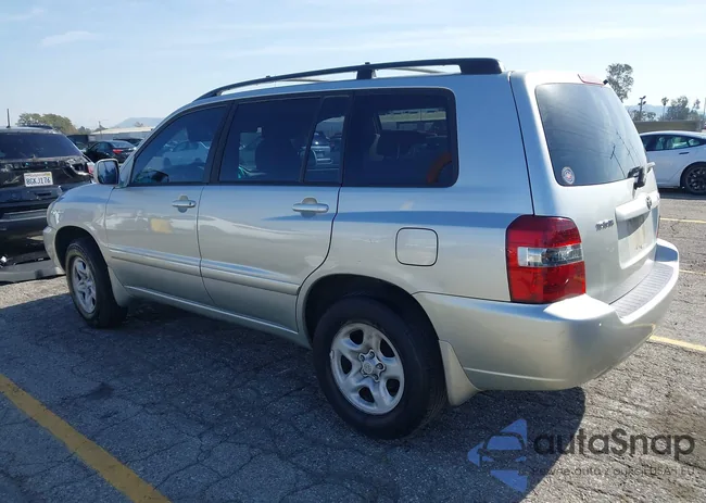 JTEGD21A350128029: 44285500