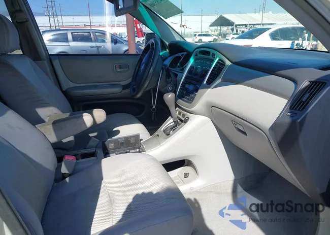 JTEGD21A350128029: 44285500