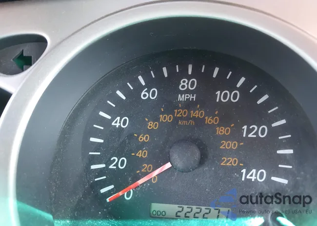 JTEGD21A350128029: 44285500