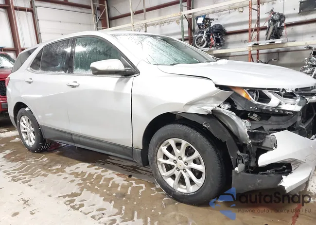 2GNAXJEV5L6103640: 44285501