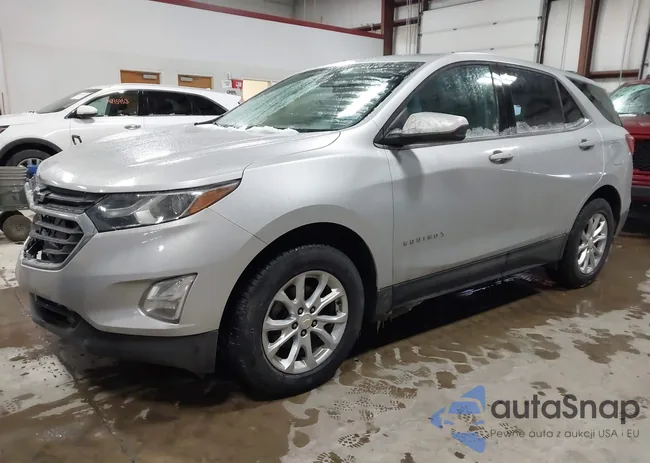 2GNAXJEV5L6103640: 44285501