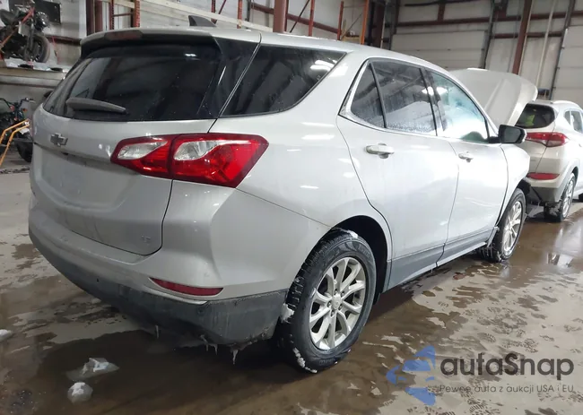 2GNAXJEV5L6103640: 44285501