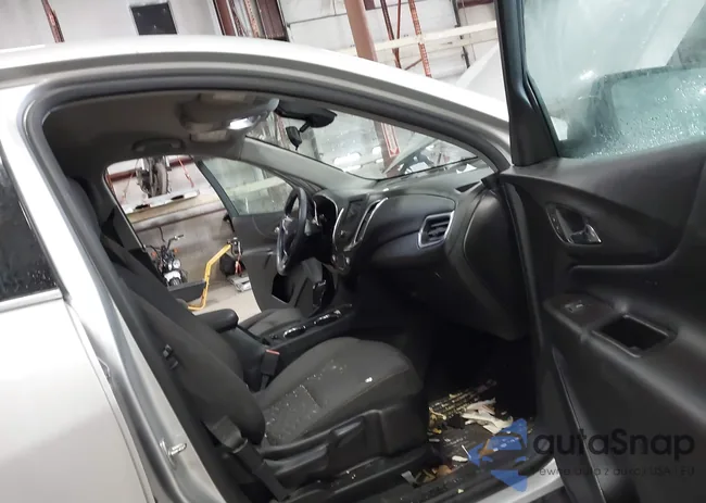 2GNAXJEV5L6103640: 44285501