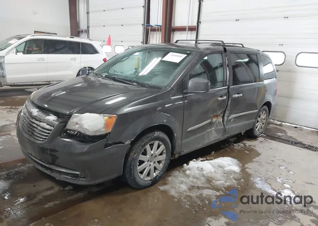 2C4RC1BGXFR596893: 44285504