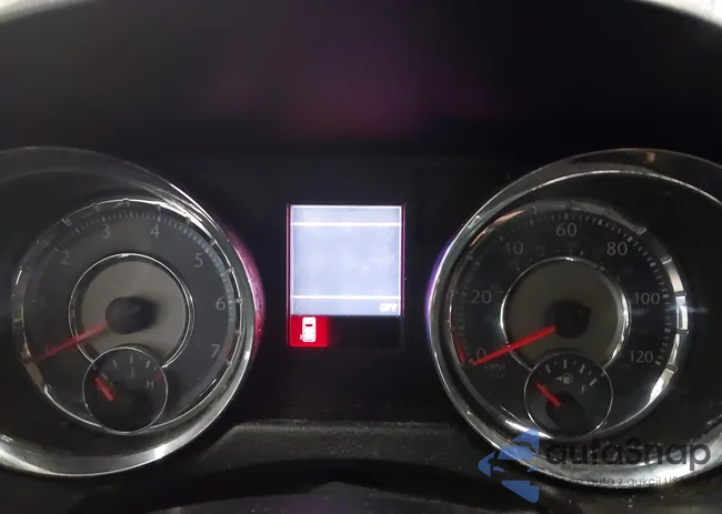 2C4RC1BGXFR596893: 44285504