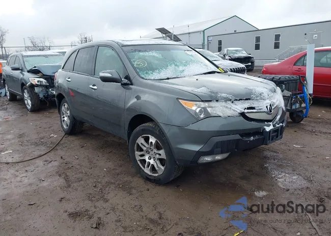 2HNYD28287H510668: 44285506