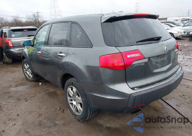 2HNYD28287H510668: 44285506