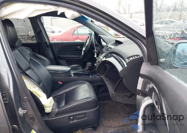 2HNYD28287H510668: 44285506