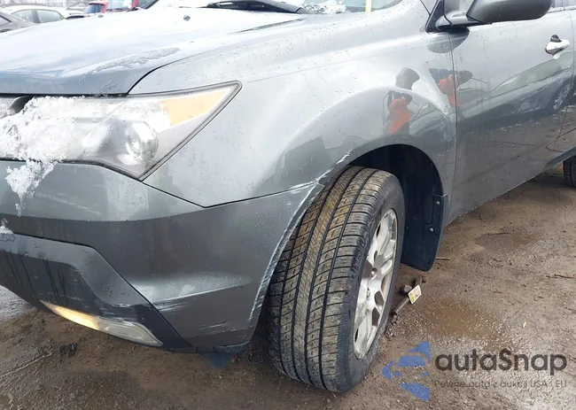 2HNYD28287H510668: 44285506