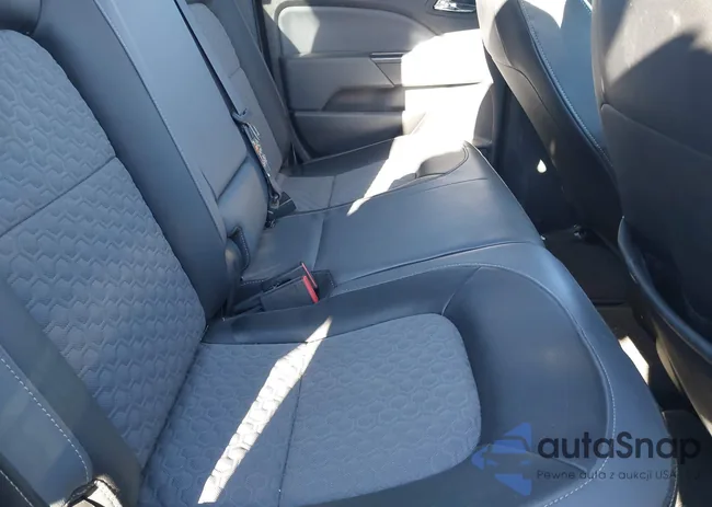 1GCGTCE32F1199484: 44285505