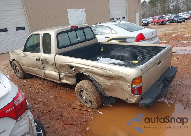 4TAVL52N0WZ090947: 44285511