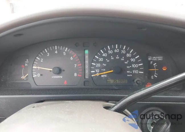 4TAVL52N0WZ090947: 44285511