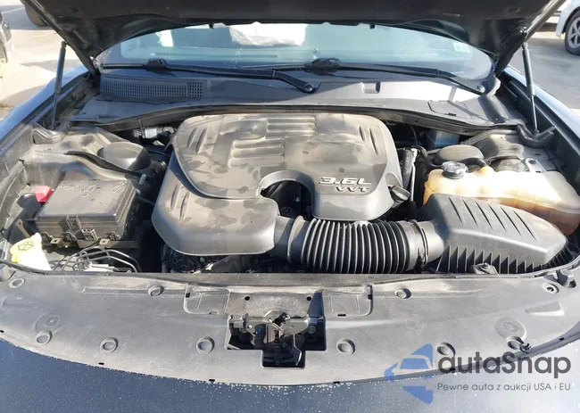 2C3CDXBG9LH238762: 44285514