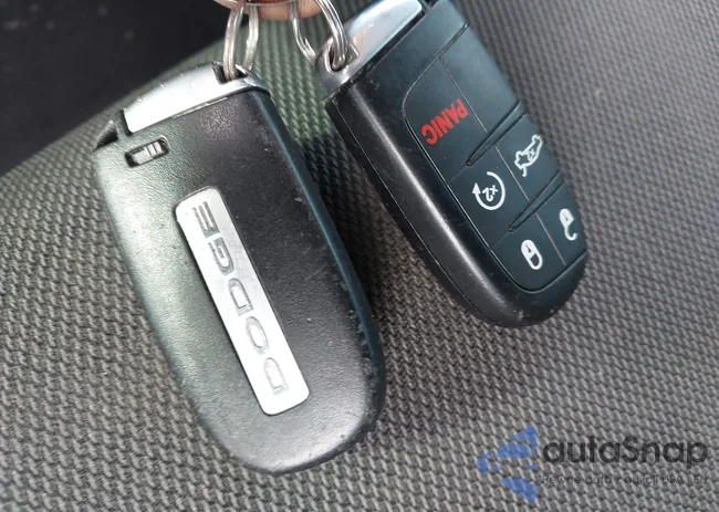 2C3CDXBG9LH238762: 44285514