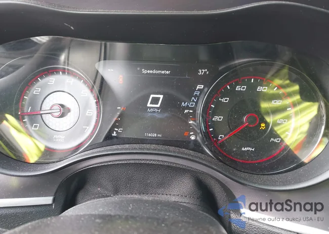 2C3CDXBG9LH238762: 44285514