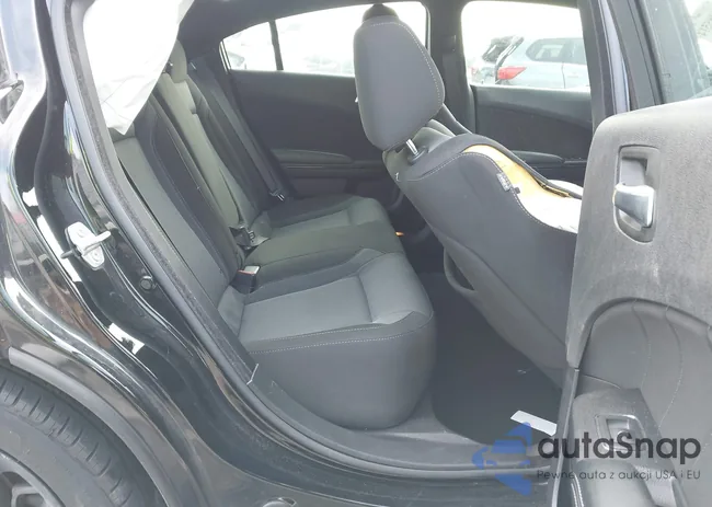 2C3CDXBG9LH238762: 44285514