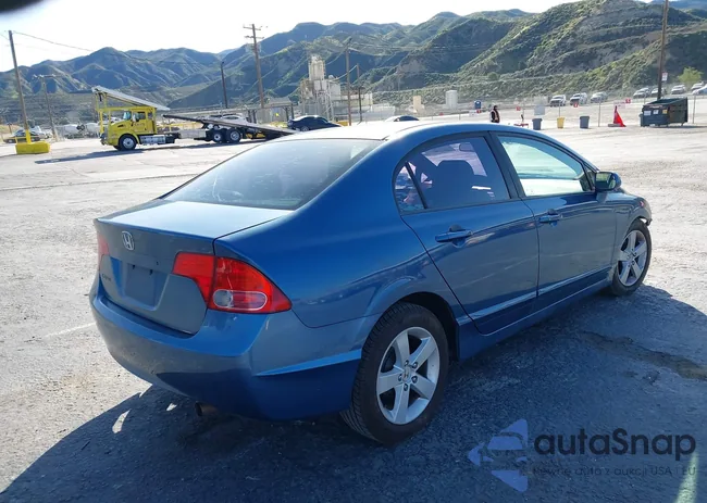 2HGFA16598H522604: 44285515