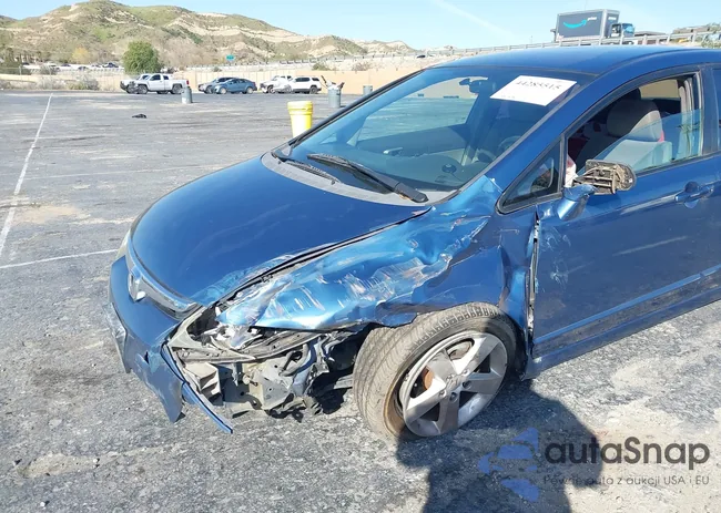 2HGFA16598H522604: 44285515